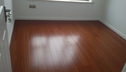 太湖頤景在建工地-施工工藝形象質(zhì)量標準規(guī)范驗收