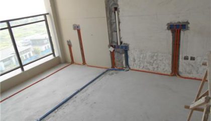世茂石湖灣在建工地_項目經(jīng)理王燕_施工工藝形象質(zhì)量標(biāo)準(zhǔn)規(guī)范驗收