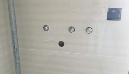 世茂石湖灣在建工地_項目經(jīng)理姚則明_施工工藝形象質(zhì)量標(biāo)準(zhǔn)規(guī)范驗收