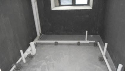 世茂石湖灣在建工地_項目經(jīng)理陽雪峰_施工工藝形象質(zhì)量標(biāo)準(zhǔn)規(guī)范驗收