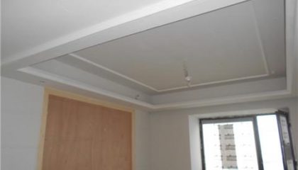 世茂石湖灣在建工地_項目經(jīng)理陽雪峰_施工工藝形象質(zhì)量標(biāo)準(zhǔn)規(guī)范驗收案例二