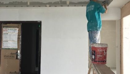 世茂石湖灣在建工地_項目經(jīng)理陶亮_施工工藝形象質(zhì)量標(biāo)準(zhǔn)規(guī)范驗收
