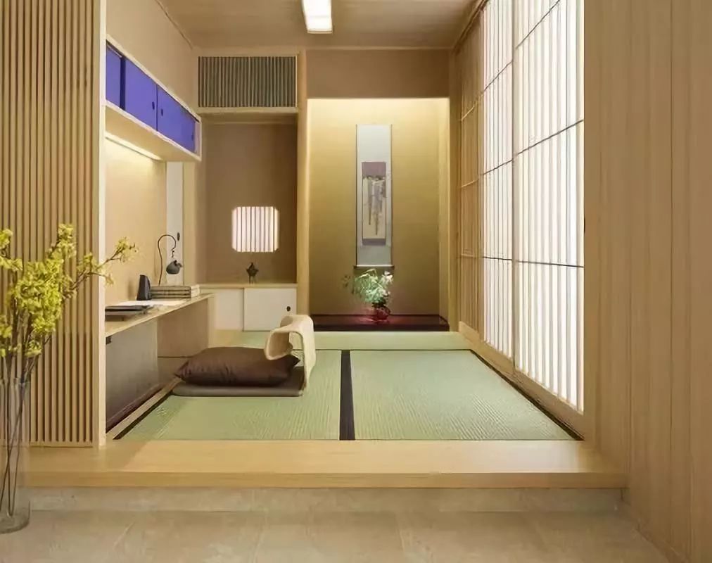 日本設(shè)計可以走在世界前列，背后原因竟然是這？