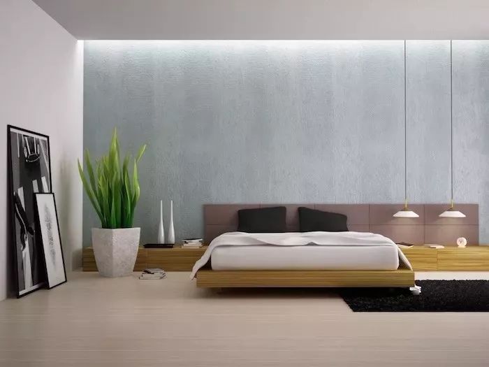 不會(huì)用燈帶？怪不得你家沒(méi)情調(diào)！