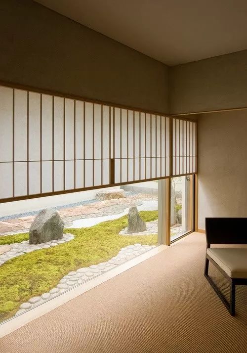 日本設(shè)計可以走在世界前列，背后原因竟然是這？