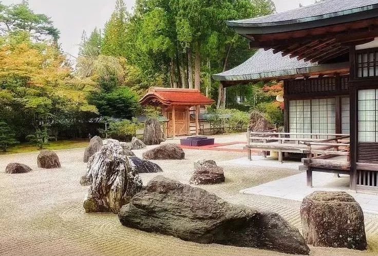 日本設(shè)計可以走在世界前列，背后原因竟然是這？