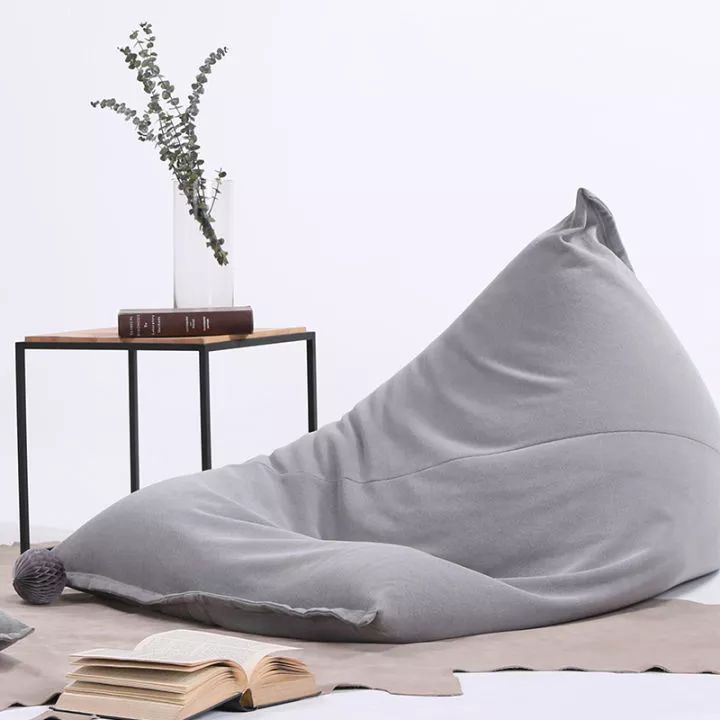 一波實(shí)用又有創(chuàng)意的小家具,每一樣都讓你眼前一亮