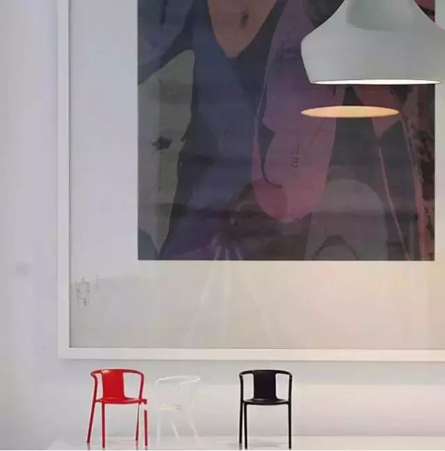 素顏家居的“偽素顏”裝修！