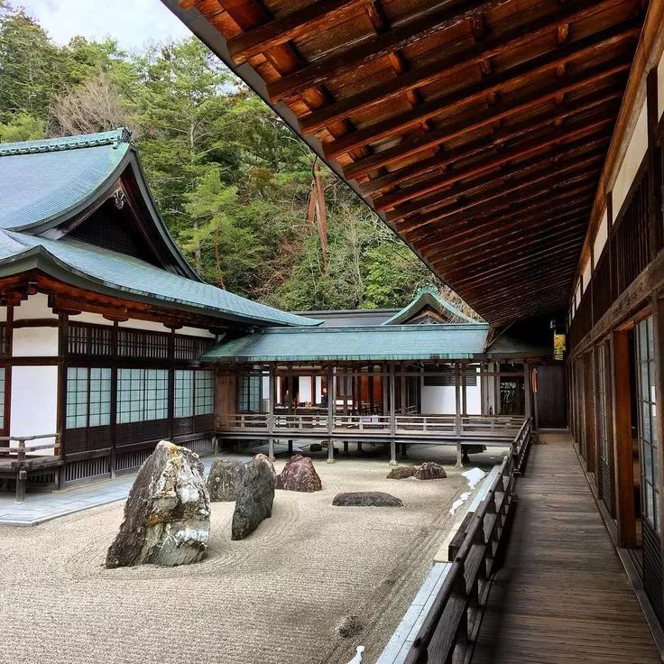 日本設(shè)計可以走在世界前列，背后原因竟然是這？