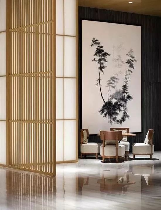 日本設(shè)計可以走在世界前列，背后原因竟然是這？
