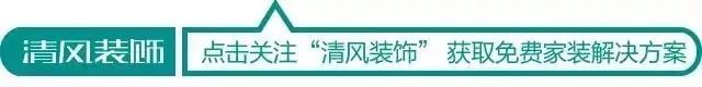 簡(jiǎn)約，是一種態(tài)度