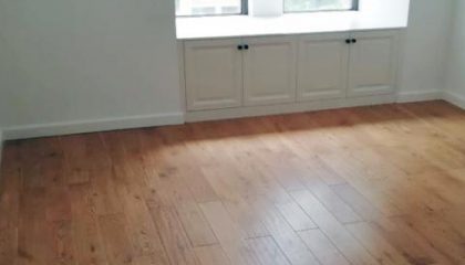 麗灣域在建工地-施工工藝形象質(zhì)量標準規(guī)范驗收