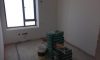 中糧本源在建工地-施工工藝形象質量標準規(guī)范驗收