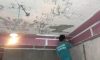 九龍倉風(fēng)華里在建工地-施工工藝形象質(zhì)量標(biāo)準(zhǔn)規(guī)范驗(yàn)收