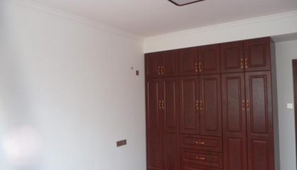陽光悅湖公館在建工地-施工工藝形象質(zhì)量標(biāo)準(zhǔn)規(guī)范驗(yàn)收