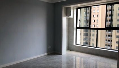 印象花園在建工地-施工工藝形象質(zhì)量標(biāo)準(zhǔn)規(guī)范驗收