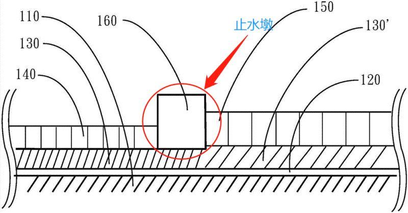 地面過(guò)度作用的門(mén)檻石怎么裝好看？了解一下！