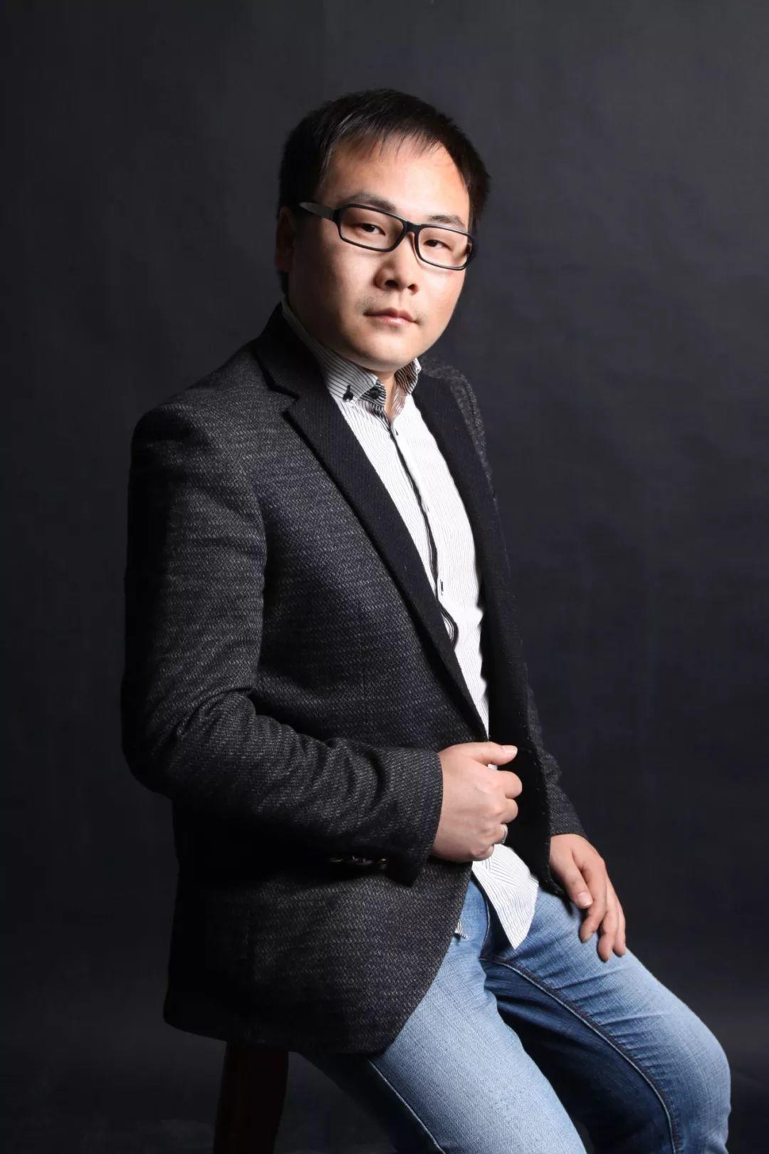 賞·析丨現(xiàn)代簡約風格，領盡風騷。