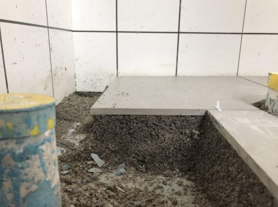 地面過(guò)度作用的門(mén)檻石怎么裝好看？了解一下！