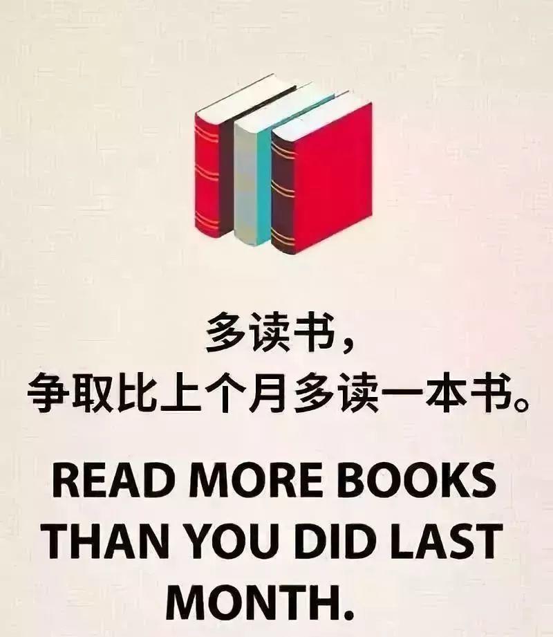 生命太短暫，我沒時(shí)間討厭你