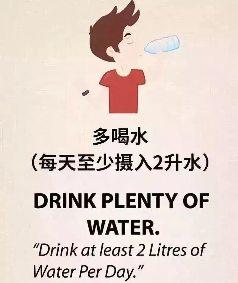 生命太短暫，我沒時(shí)間討厭你