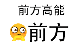 楓葉紅、杏葉黃，清風(fēng)給你暖冬家裝專(zhuān)屬色！
