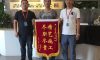 清風(fēng)施工團(tuán)隊(duì)