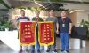 清風(fēng)施工團(tuán)隊(duì)