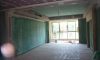 吳江世紀公園在建工地-施工工藝形象質量標準規(guī)范驗收