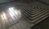 龍湖時代在建工地-施工工藝形象質(zhì)量標(biāo)準(zhǔn)規(guī)范驗收