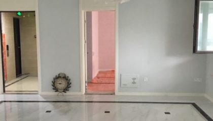 獅山原著在建工地-施工工藝形象質(zhì)量標(biāo)準(zhǔn)規(guī)范驗收