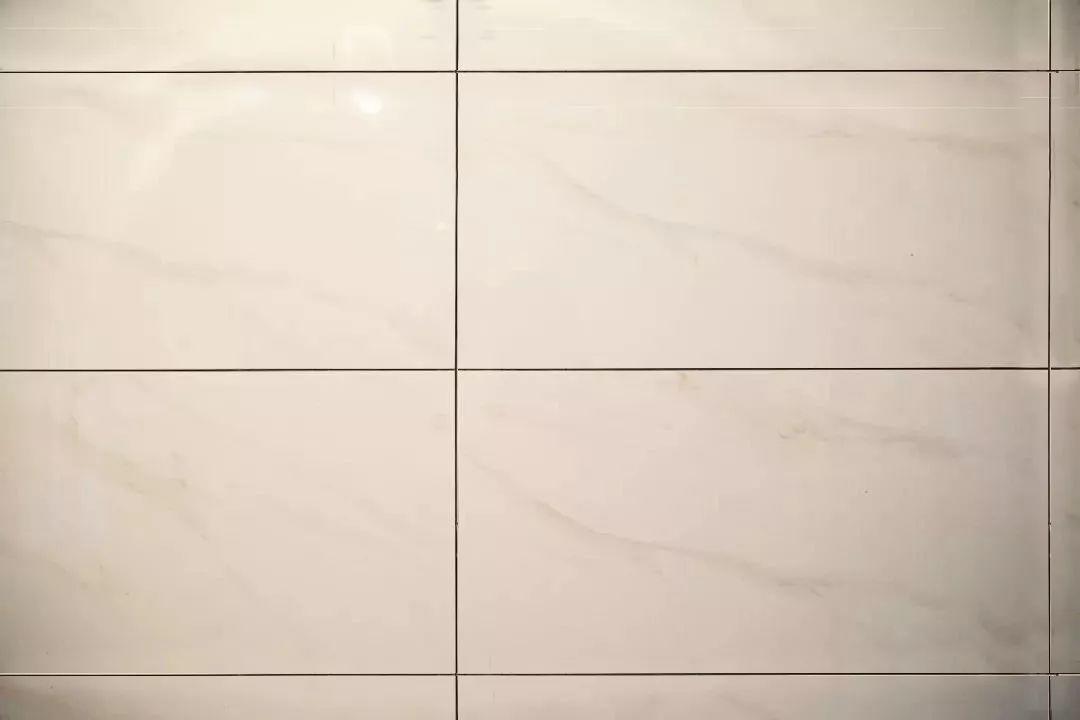 我們·清風 |匠心比心，精益求精，品質(zhì)如一。