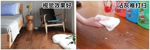 裝修時需注意的細節(jié)，從玄關(guān)到臥室都齊了！