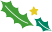 裝修時(shí)，地板選“深色”還是“淺色”？