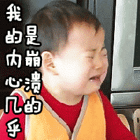 在裝修中，哪些地方是需要長遠(yuǎn)考慮的呢？