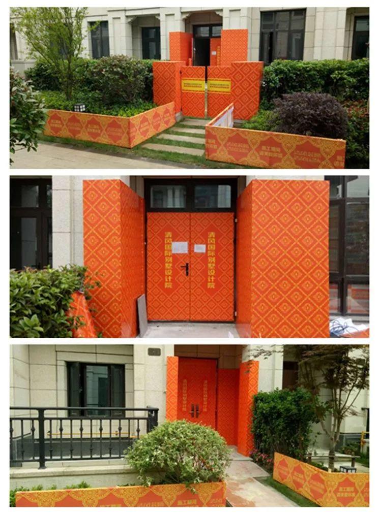 我們·清風 |匠心比心，精益求精，品質(zhì)如一。