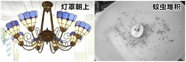 裝修時需注意的細節(jié)，從玄關(guān)到臥室都齊了！
