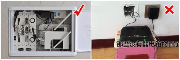裝修時需注意的細節(jié)，從玄關(guān)到臥室都齊了！