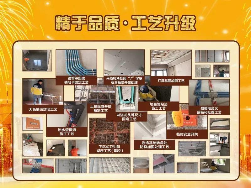 我們·清風(fēng) |專于原創(chuàng)·精于品質(zhì)·誠(chéng)于服務(wù)