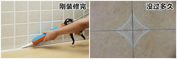 裝修時需注意的細節(jié)，從玄關(guān)到臥室都齊了！