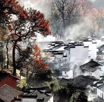 當瓦片碰上設(shè)計師。