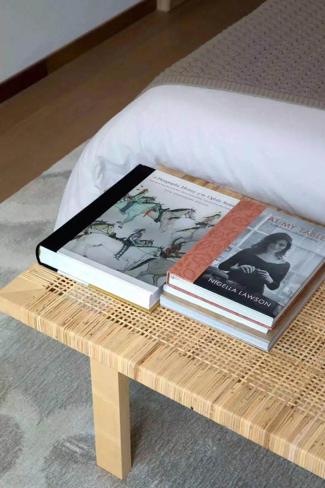 從根源處感受到貼近自然、人性、質(zhì)樸的美好。