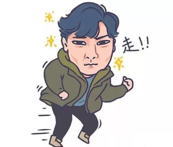 今日熱點|我有套房，想要裝成“明玉干練風”！
