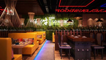 絕對?；疱伒暄b修