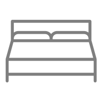 靈感來源|當(dāng)細(xì)膩的木質(zhì)遇見水泥，溫潤舒適有情調(diào)。