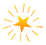 工藝課堂|初心為始，匠心入微，用心鑄造高品質(zhì)家裝。