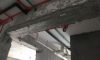 水韻花都在建工地-施工工藝形象質(zhì)量標(biāo)準(zhǔn)規(guī)范驗(yàn)收