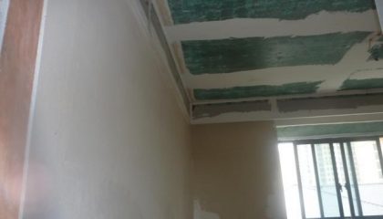 蘇杭之星在建工地-施工工藝形象質(zhì)量標(biāo)準(zhǔn)規(guī)范驗收
