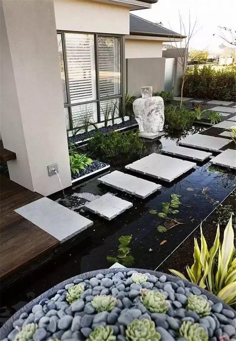 微園林|空間有限 · 創(chuàng)意無限 微園林|空間有限 · 創(chuàng)意無限