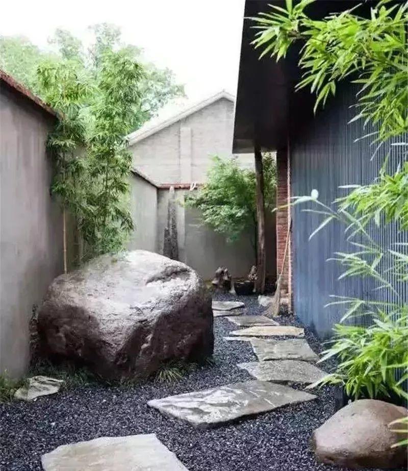 微園林|空間有限 · 創(chuàng)意無限 微園林|空間有限 · 創(chuàng)意無限